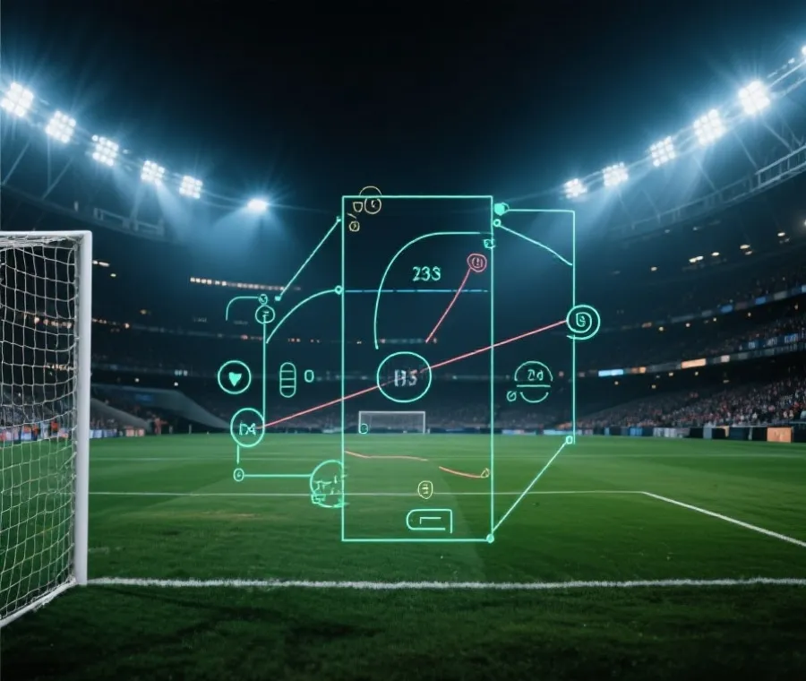 世界杯冷门走势分析