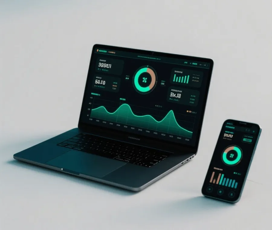 世界杯下注数据中心官方平台评测展示