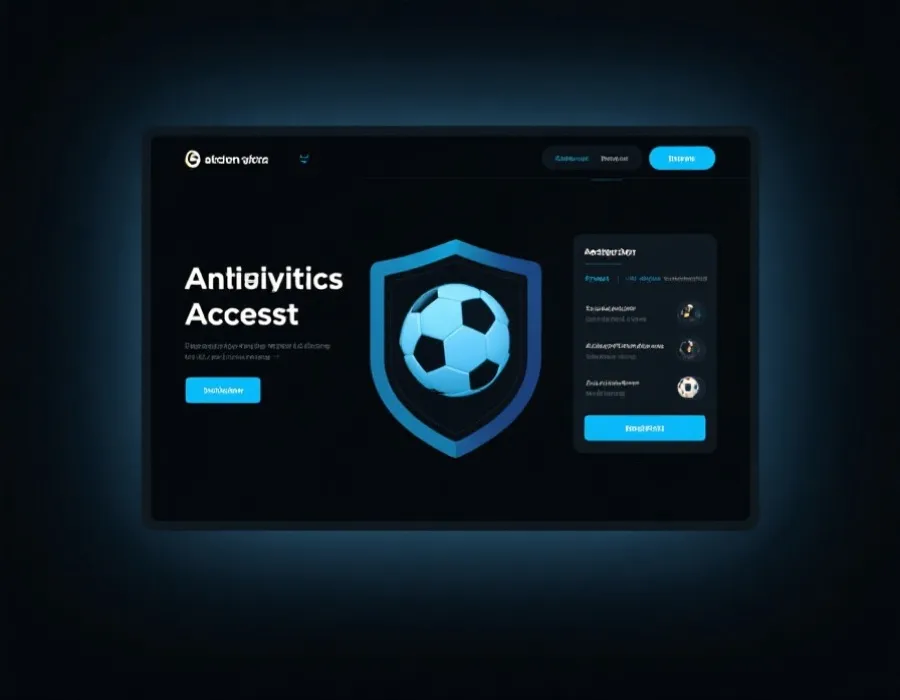 世界杯下注数据中心