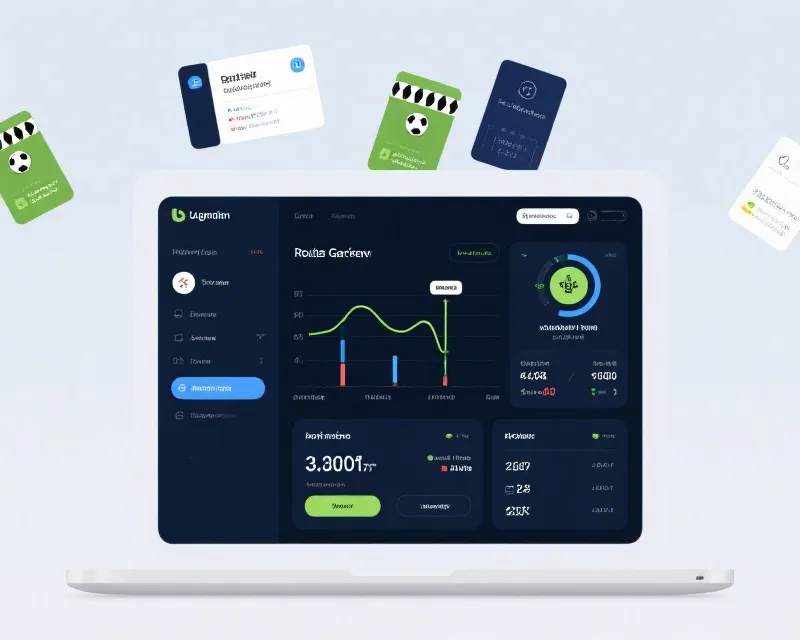 世界杯登录导航