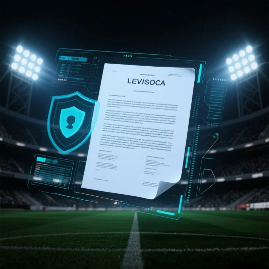 世界杯免责声明与安全条款